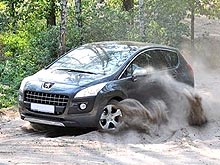   Peugeot 2011 ..    24 000 . - Peugeot