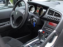    Peugeot     7000 . - Peugeot