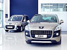    Peugeot     7000 .