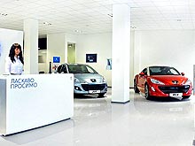   Peugeot 2011 ..    24 000 . - Peugeot