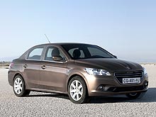         -   Peugeot 301