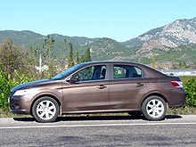        Peugeot 301 - Peugeot