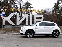  Peugeot 4008       - Peugeot