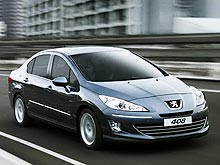    Peugeot   16%