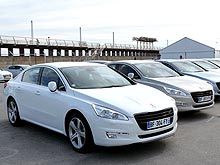  Peugeot      10,3 ./$