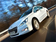     Peugeot  16%