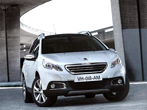 PEUGEOT FINANCE   0%*  3     - PEUGEOT