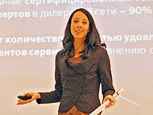 �������� �� ������, Peugeot ��������� �� ����� ��������� ������� � ������� - Peugeot