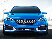  Peugeot      . 