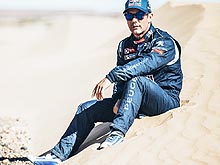  ˸    Peugeot  