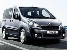  :  PEUGEOT Expert   ,      * - PEUGEOT