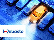   :  Webasto     Citroen  