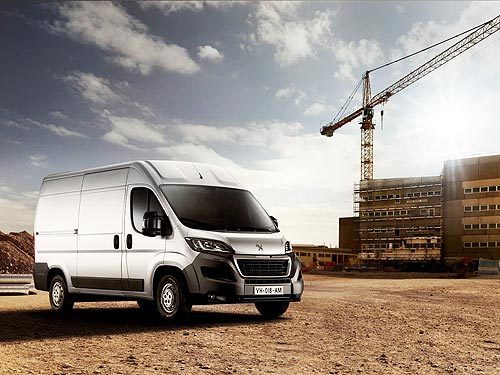 беспрецедентно выгодное предложение peugeot беспрецедентно выгодное предложение peugeot