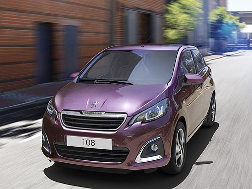 ����� ������� ������������ ������ �� ���������� ���������. ������ ������� - ���������