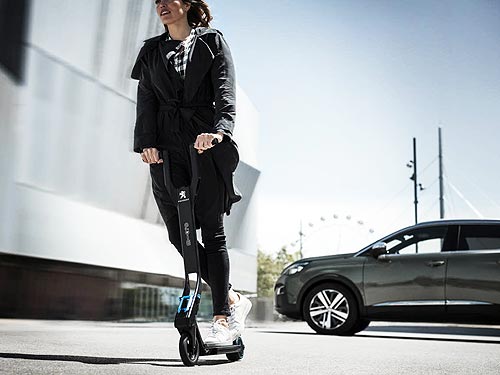 PEUGEOT ������� ��� ������������ ������� �� ������ - PEUGEOT