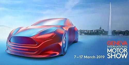 PEUGEOT    2019        