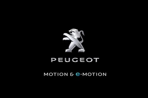   PEUGEOT?     
