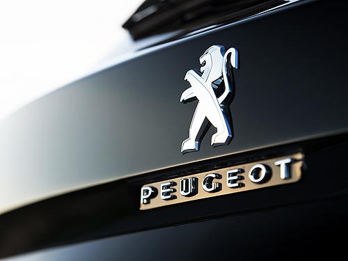 PEUGEOT  210- :    13  - PEUGEOT