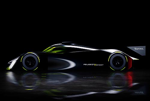 ����� ����� �������� PEUGEOT ��� ����� ��-��� - PEUGEOT