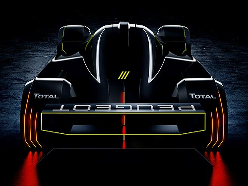 ����� ����� �������� PEUGEOT ��� ����� ��-��� - PEUGEOT