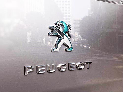     PEUGEOT e-Expert - PEUGEOT