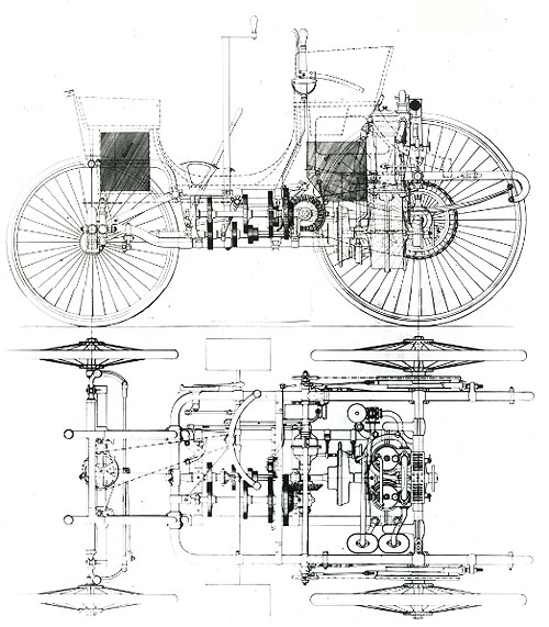 PEUGEOT   211-      308 - PEUGEOT