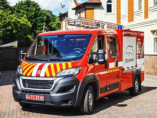   PEUGEOT BOXER      -2 - PEUGEOT