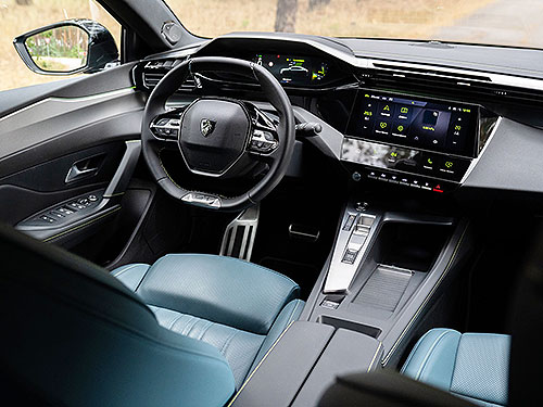  Peugeot 408 䳺  50 000 . - Peugeot