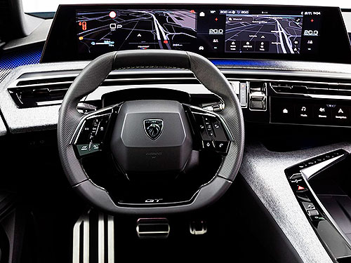    PEUGEOT 3008:    100 000  - PEUGEOT