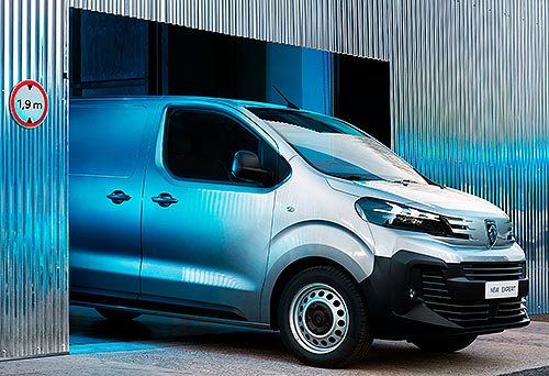      PEUGEOT Expert.     - PEUGEOT