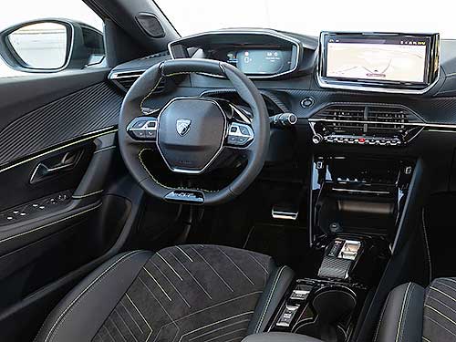  PEUGEOT -2008  ̳     - PEUGEOT