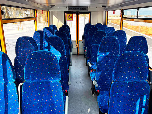 ���������� �������� Peugeot-Citroen �������� 15 ���� ���������� � ������ - Stellantis