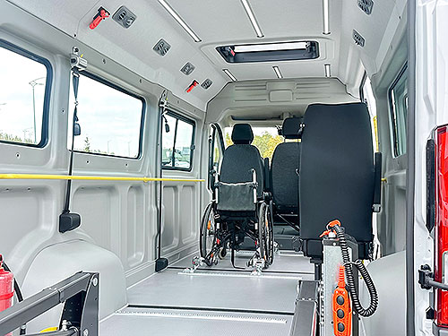         Stellantis - Stellantis