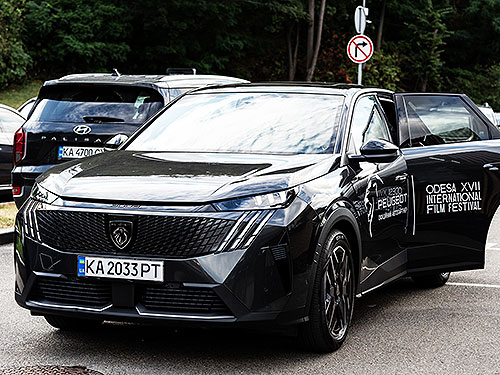 PEUGEOT ���� ��������� ������������ ��������� ��������� ����������� ������������