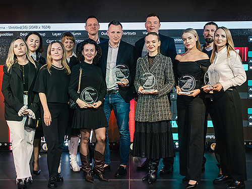 ������ Stellantis ������� ������ 5 ������� � ������� ���������� ���� � ������ 2026�