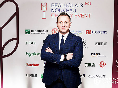 CEO Stellantis ������ ������ ����� ������ �� ���� ��������� ��������� �����������