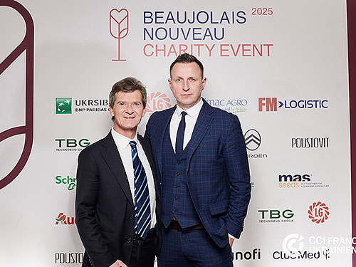 CEO Stellantis ������ ������ ����� ������ �� ���� ��������� ��������� ����������� - Stellantis