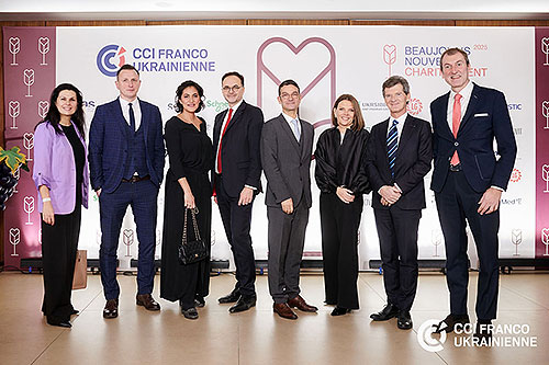 CEO Stellantis ������ ������ ����� ������ �� ���� ��������� ��������� ����������� - Stellantis