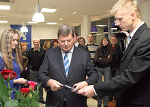      2007 