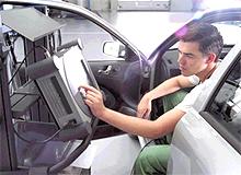 -       VW Group