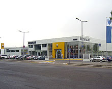   ʻ  500-    