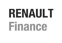 В дилерской сети Renault действуют автокредиты по ставке 0% - Renault