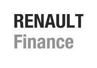    Renault     0% - Renault