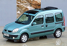    Renault    ѻ    25 000 .