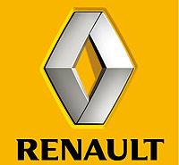 Renault        - Renault