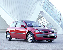   - Ltd. Renault  