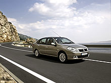     Renault FINANCE:  0%  24  36 