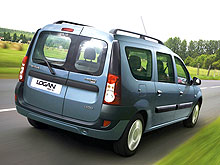      Dacia.    0% - Dacia