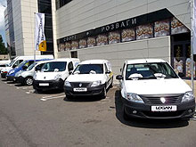    Renault Leasing      - Renault