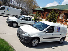 старше renault или volkswagen старше renault или volkswagen